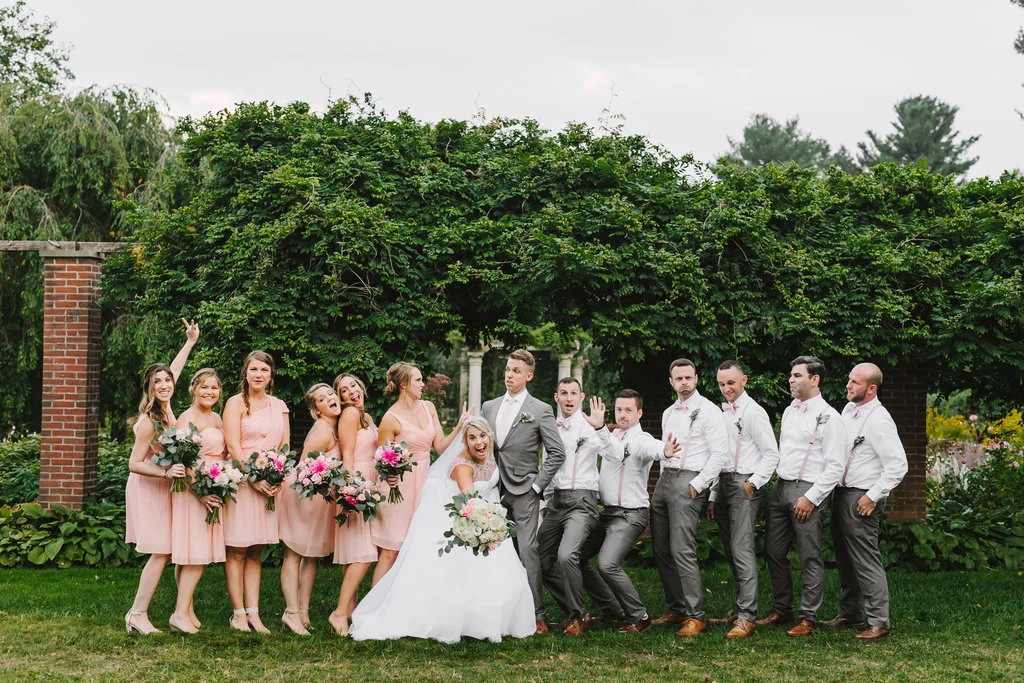 Mel+JeffWedding-EmilyTebbettsPhotography--538.jpg