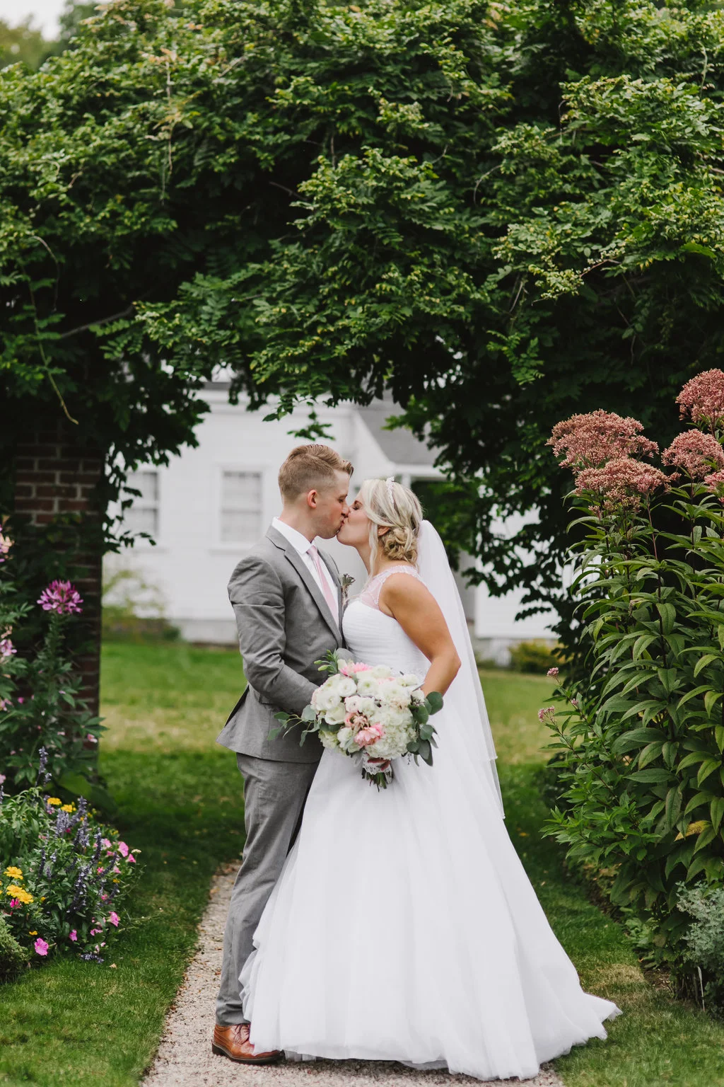 Mel+JeffWedding-EmilyTebbettsPhotography--544.jpg