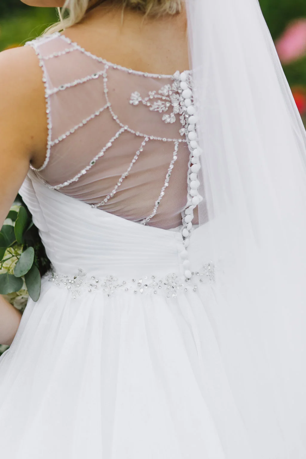 Mel+JeffWedding-EmilyTebbettsPhotography--553.jpg