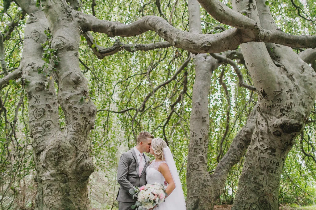 Mel+JeffWedding-EmilyTebbettsPhotography--558.jpg