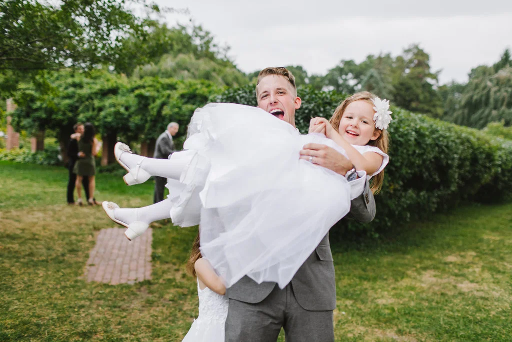 Mel+JeffWedding-EmilyTebbettsPhotography--585.jpg