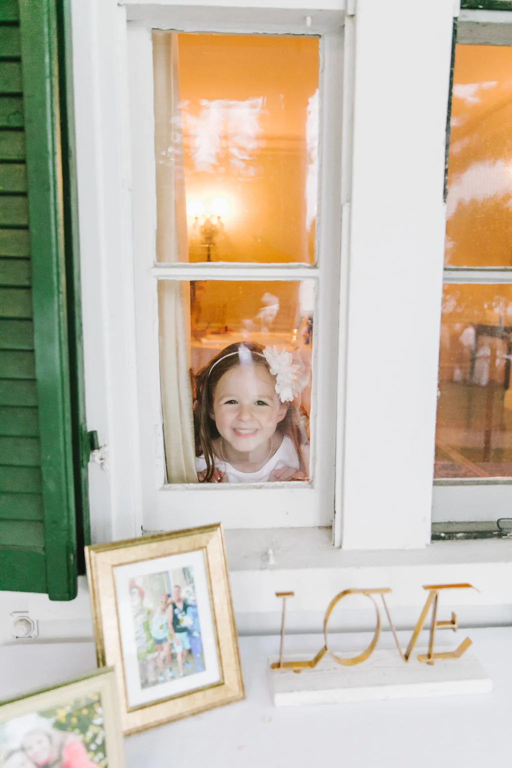 Mel+JeffWedding-EmilyTebbettsPhotography--619.jpg
