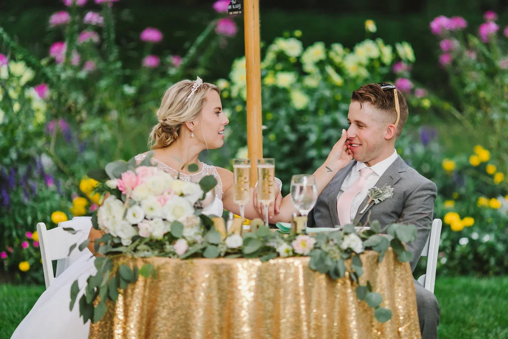 Mel+JeffWedding-EmilyTebbettsPhotography--712.jpg
