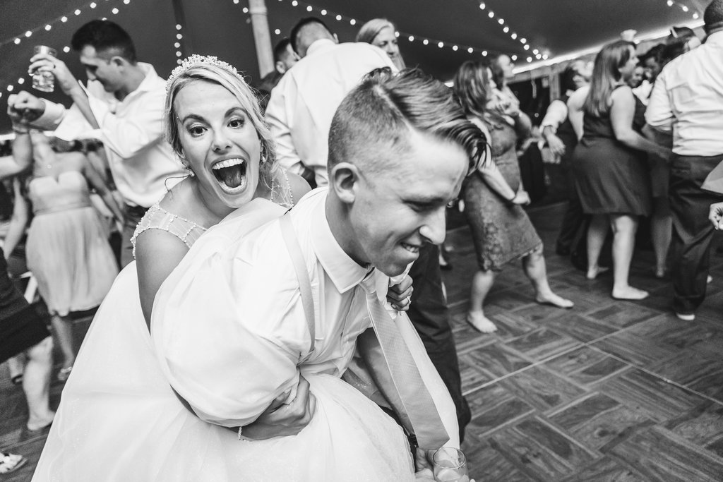 Mel+JeffWedding-EmilyTebbettsPhotography--899.jpg