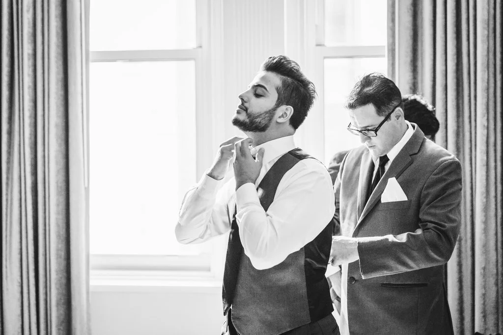 Kylee+AndrewWedding-EmilyTebbettsPhotography-66.jpg