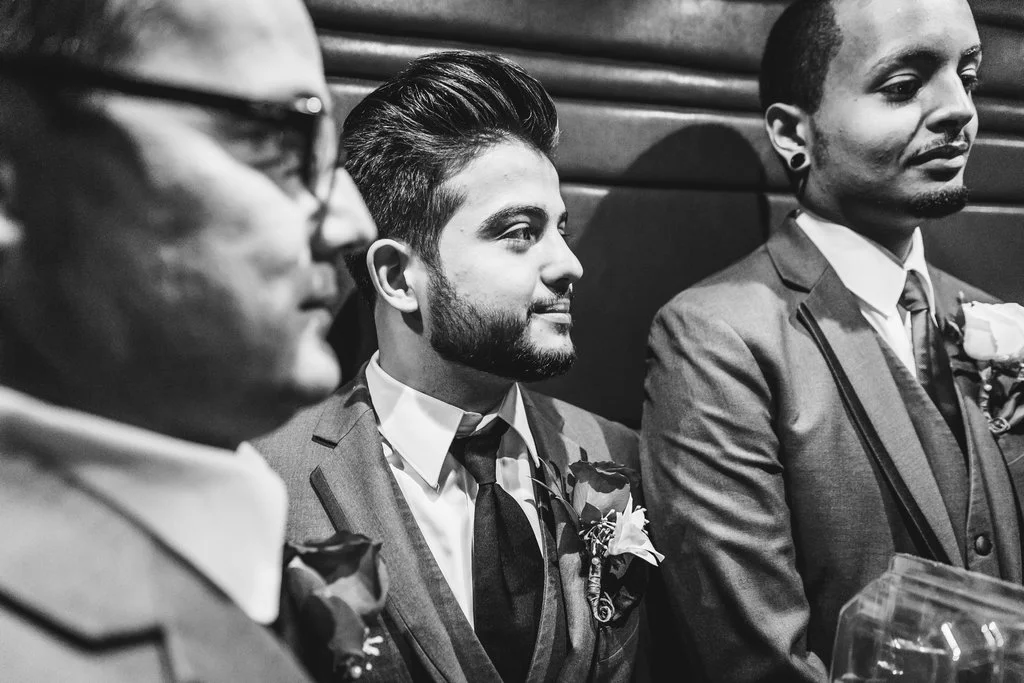 Kylee+AndrewWedding-EmilyTebbettsPhotography-78.jpg