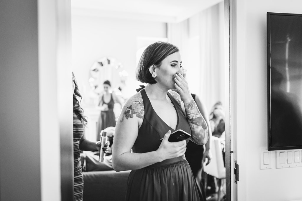 Kylee+AndrewWedding-EmilyTebbettsPhotography-92.jpg