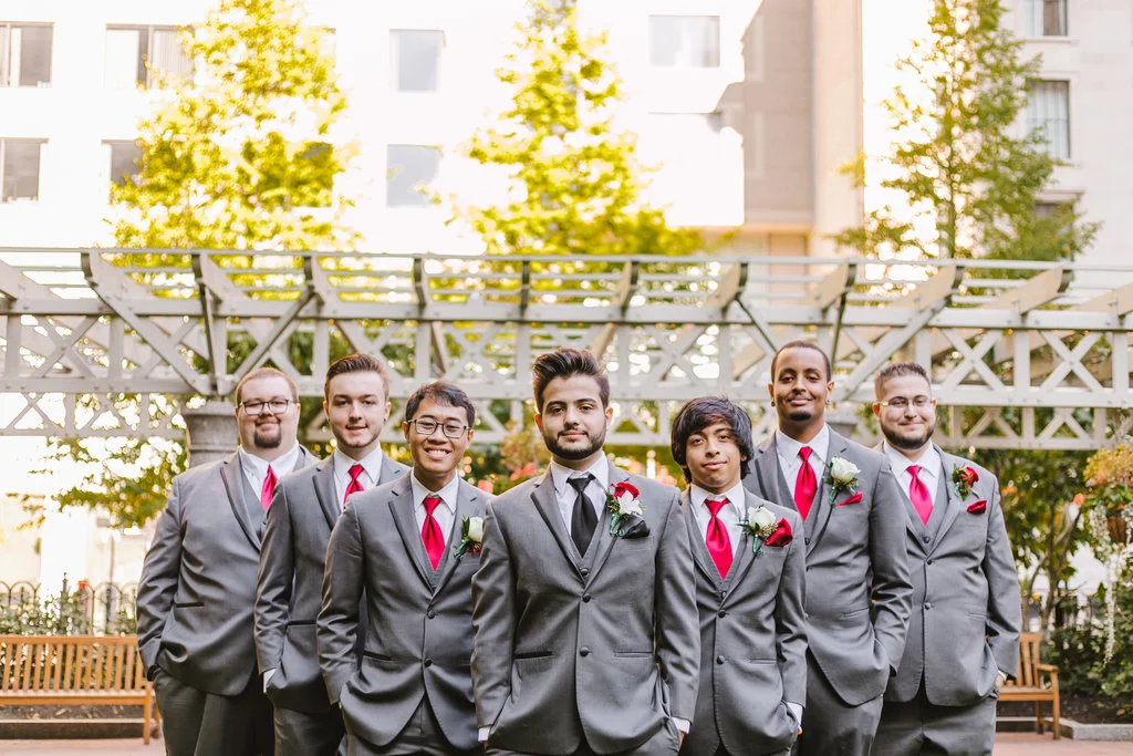 Kylee+AndrewWedding-EmilyTebbettsPhotography-138.jpg