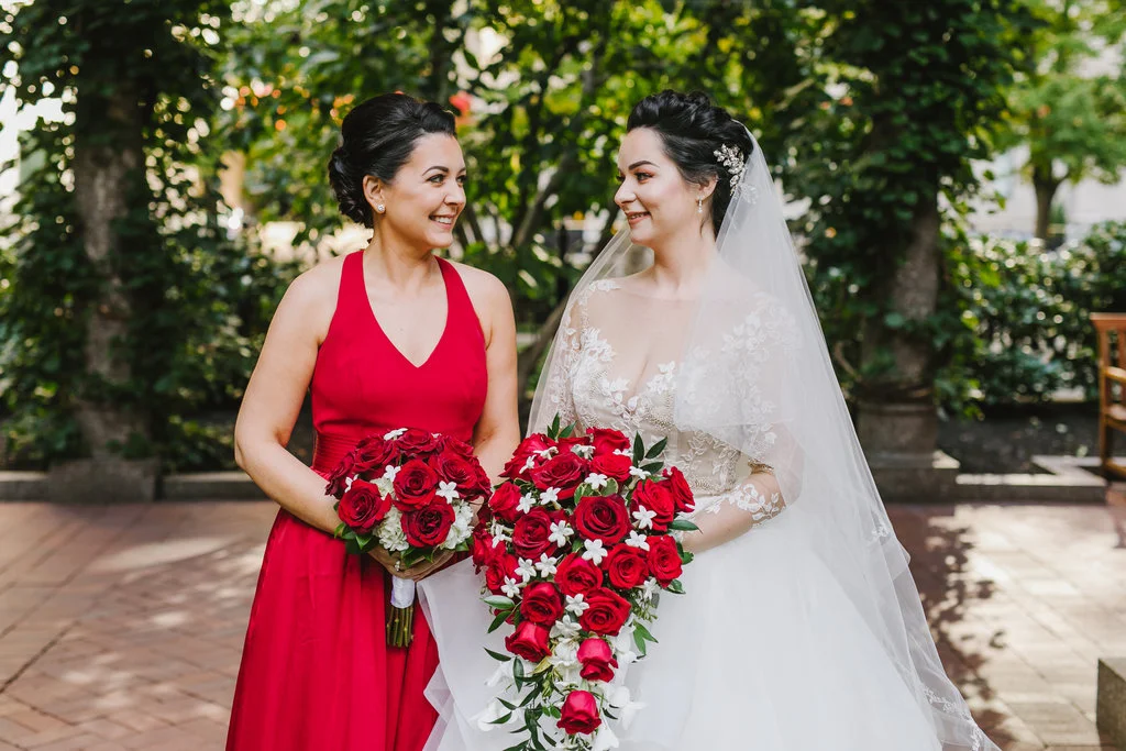 Kylee+AndrewWedding-EmilyTebbettsPhotography-168.jpg