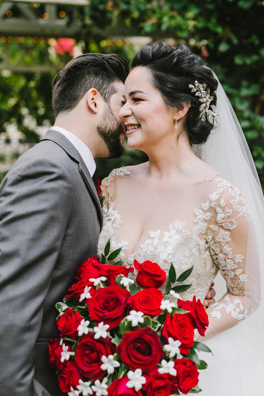 Kylee+AndrewWedding-EmilyTebbettsPhotography-233.jpg