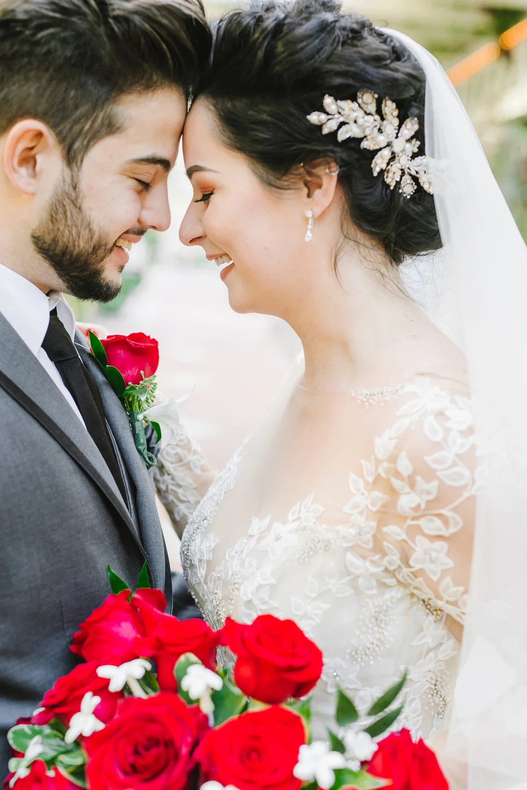 Kylee+AndrewWedding-EmilyTebbettsPhotography-257.jpg