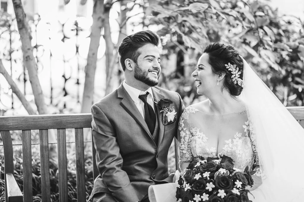 Kylee+AndrewWedding-EmilyTebbettsPhotography-265.jpg