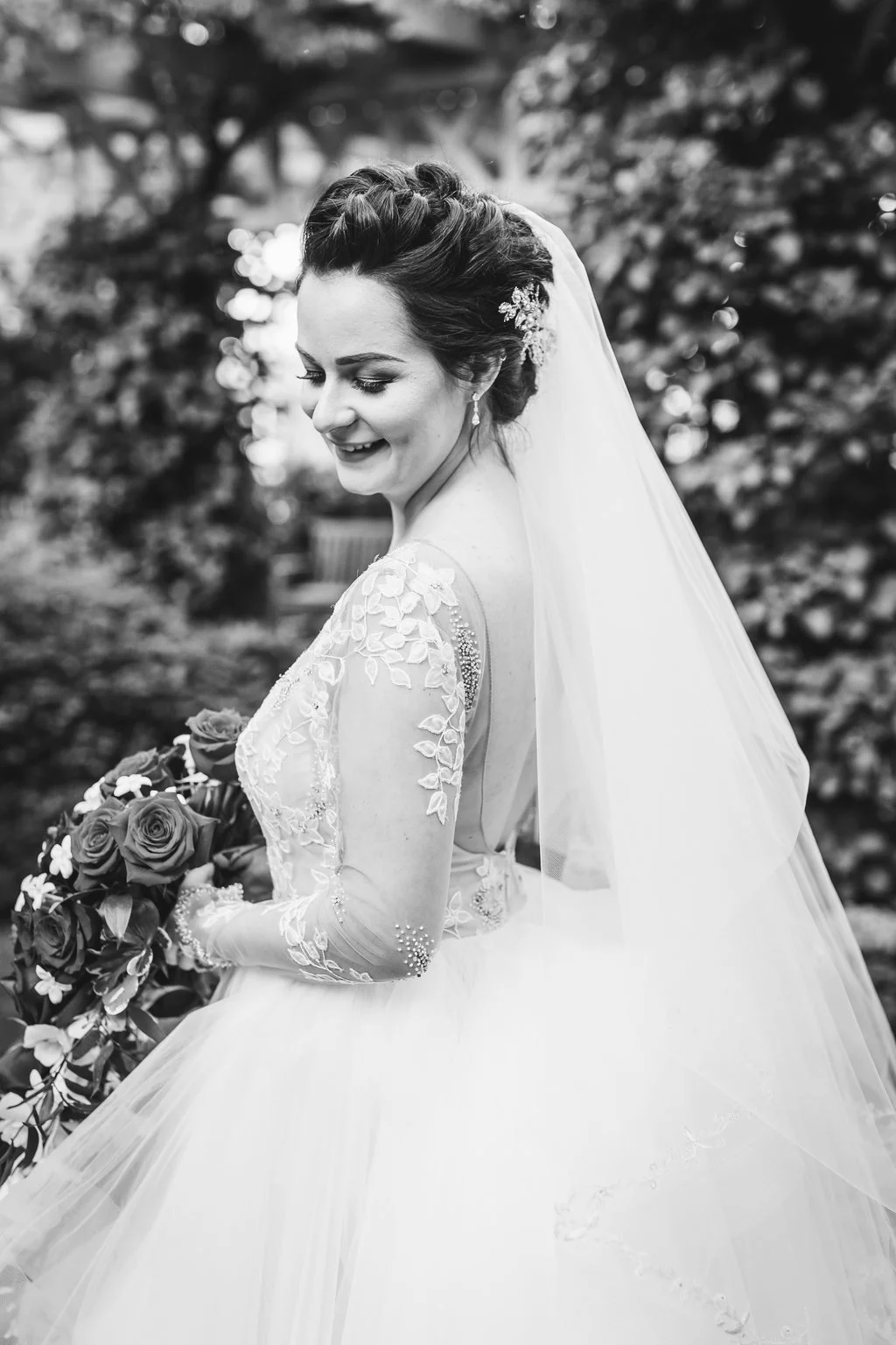 Kylee+AndrewWedding-EmilyTebbettsPhotography-285.jpg