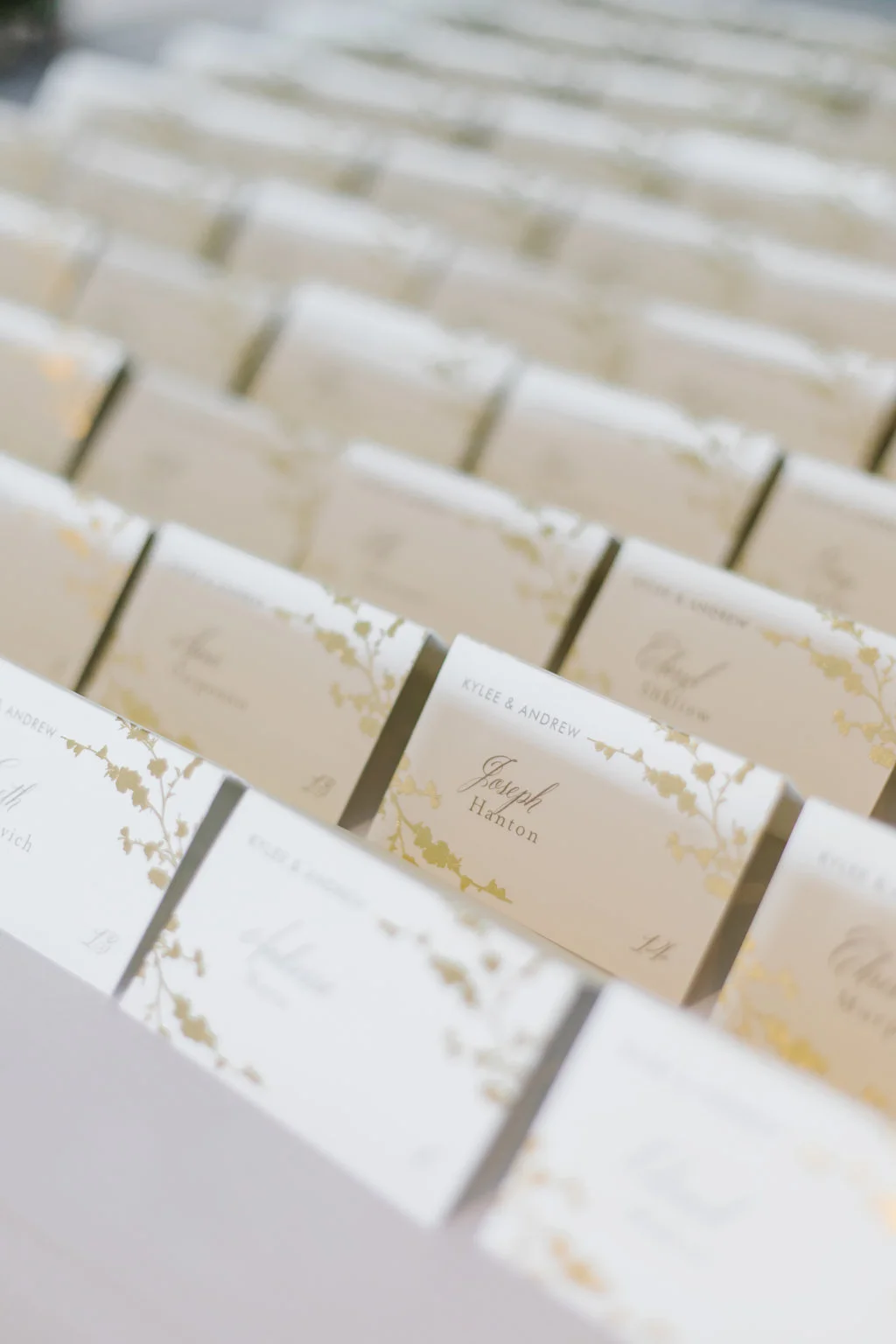 Kylee+AndrewWedding-EmilyTebbettsPhotography-292.jpg