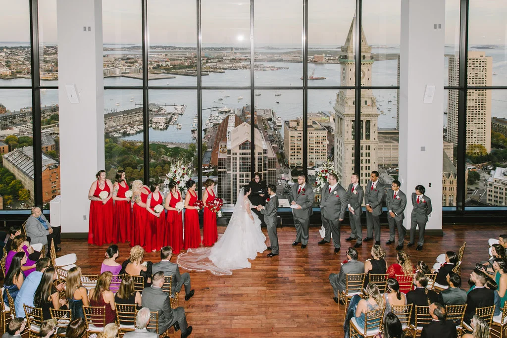 Kylee+AndrewWedding-EmilyTebbettsPhotography-359.jpg