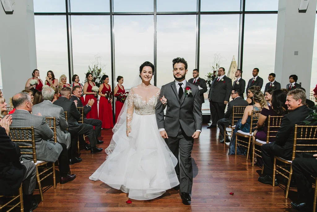 Kylee+AndrewWedding-EmilyTebbettsPhotography-370.jpg