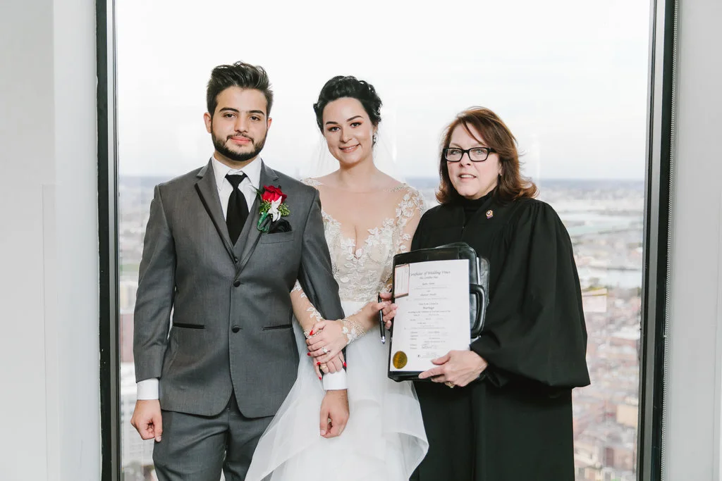 Kylee+AndrewWedding-EmilyTebbettsPhotography-394.jpg