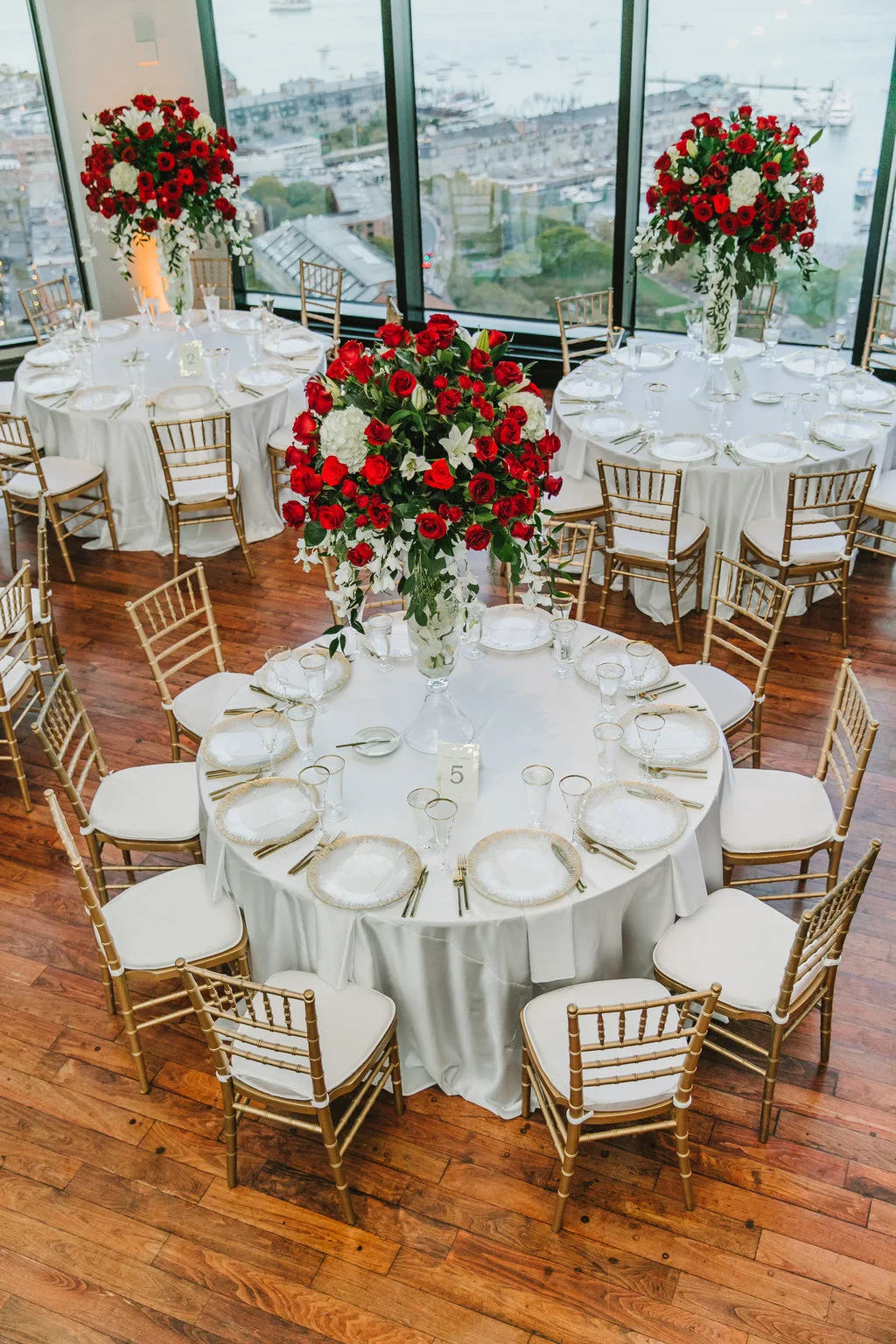 Kylee+AndrewWedding-EmilyTebbettsPhotography-441.jpg