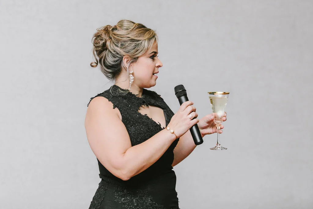 Kylee+AndrewWedding-EmilyTebbettsPhotography-524.jpg