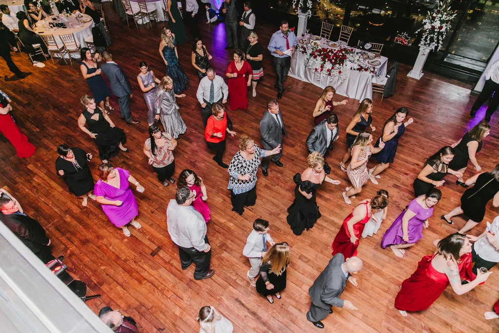Kylee+AndrewWedding-EmilyTebbettsPhotography-647.jpg