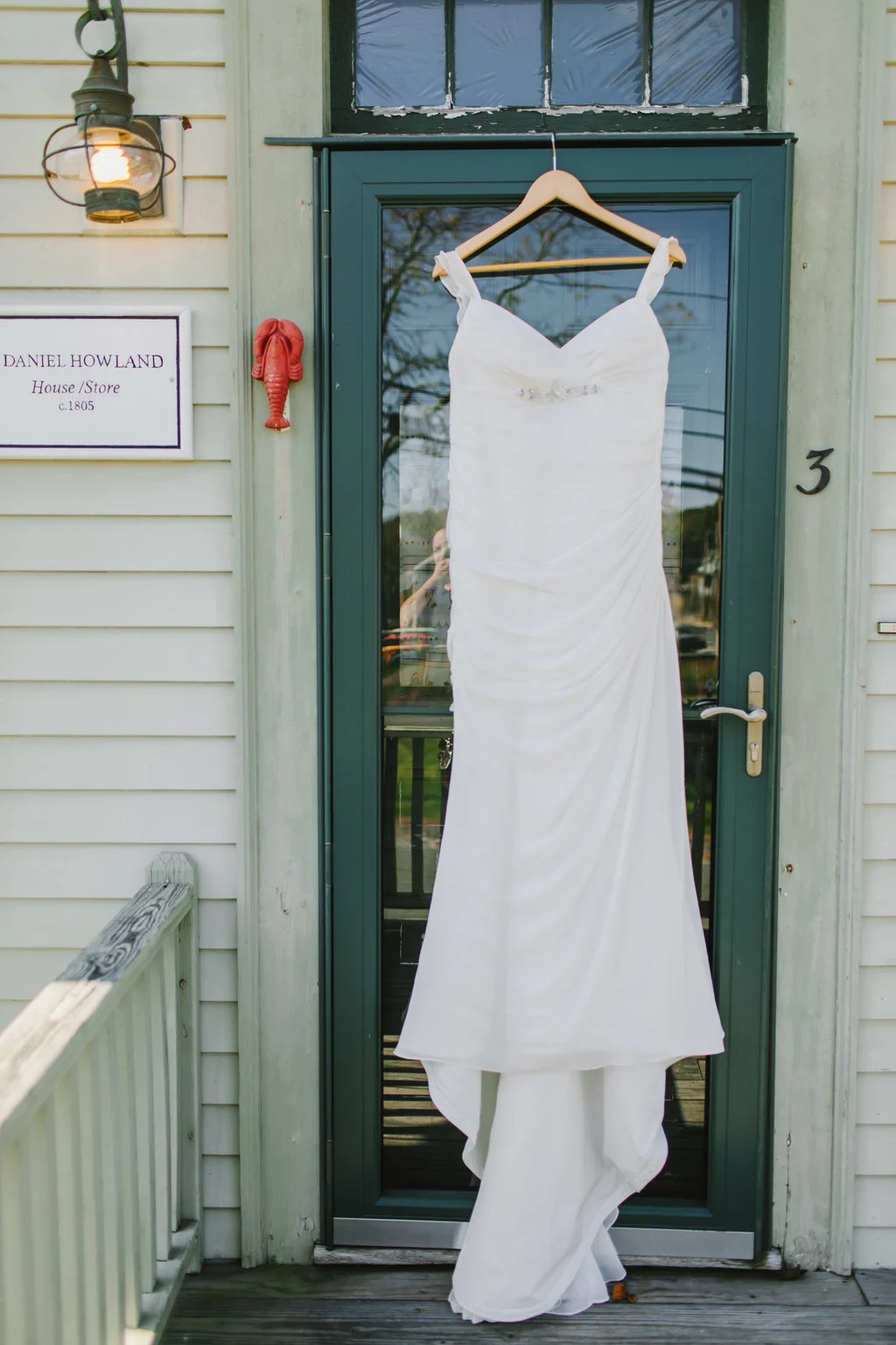 Amanda+MarkWedding-EmilyTebbettsPhotography-2.jpg