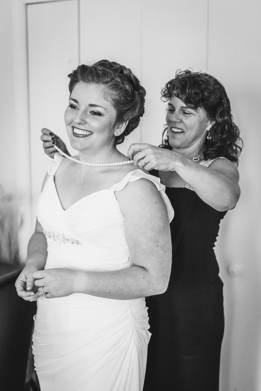 Amanda+MarkWedding-EmilyTebbettsPhotography-44.jpg