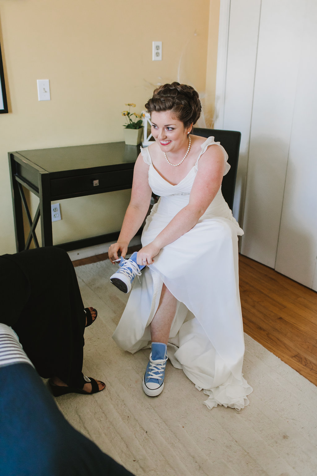 Amanda+MarkWedding-EmilyTebbettsPhotography-49.jpg