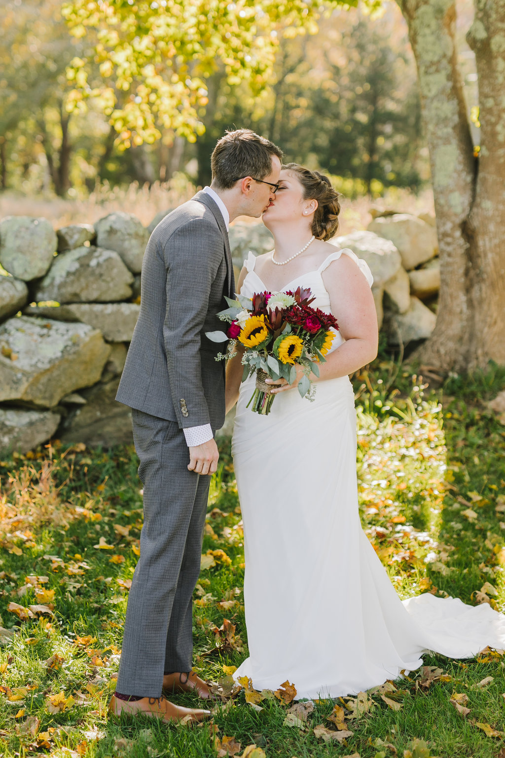 Amanda+MarkWedding-EmilyTebbettsPhotography-64.jpg