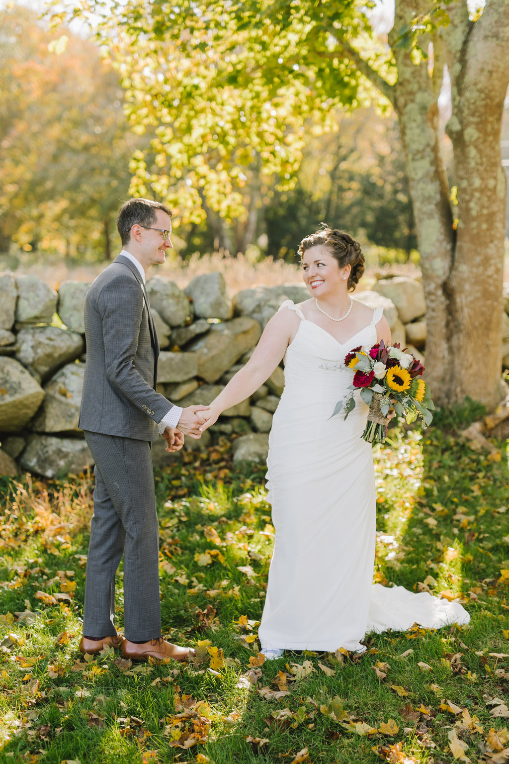 Amanda+MarkWedding-EmilyTebbettsPhotography-63.jpg