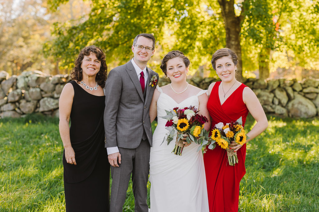 Amanda+MarkWedding-EmilyTebbettsPhotography-77.jpg