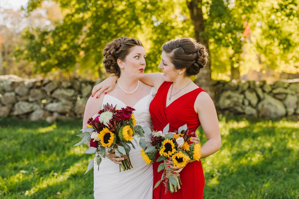 Amanda+MarkWedding-EmilyTebbettsPhotography-114.jpg