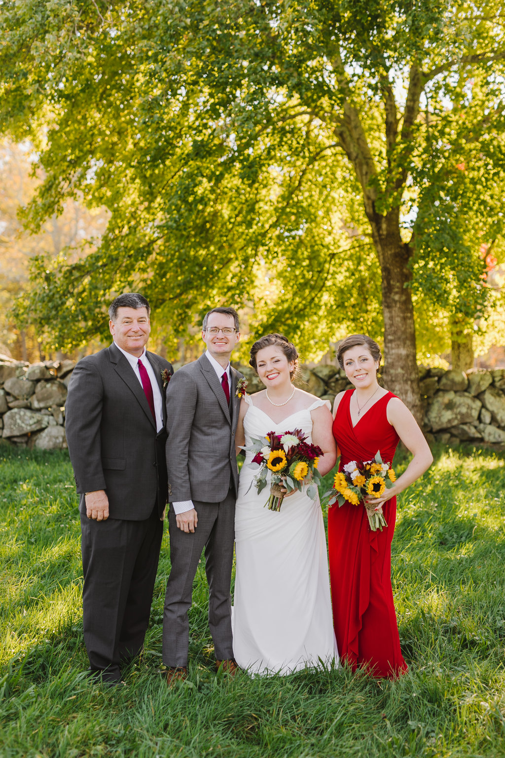 Amanda+MarkWedding-EmilyTebbettsPhotography-78.jpg