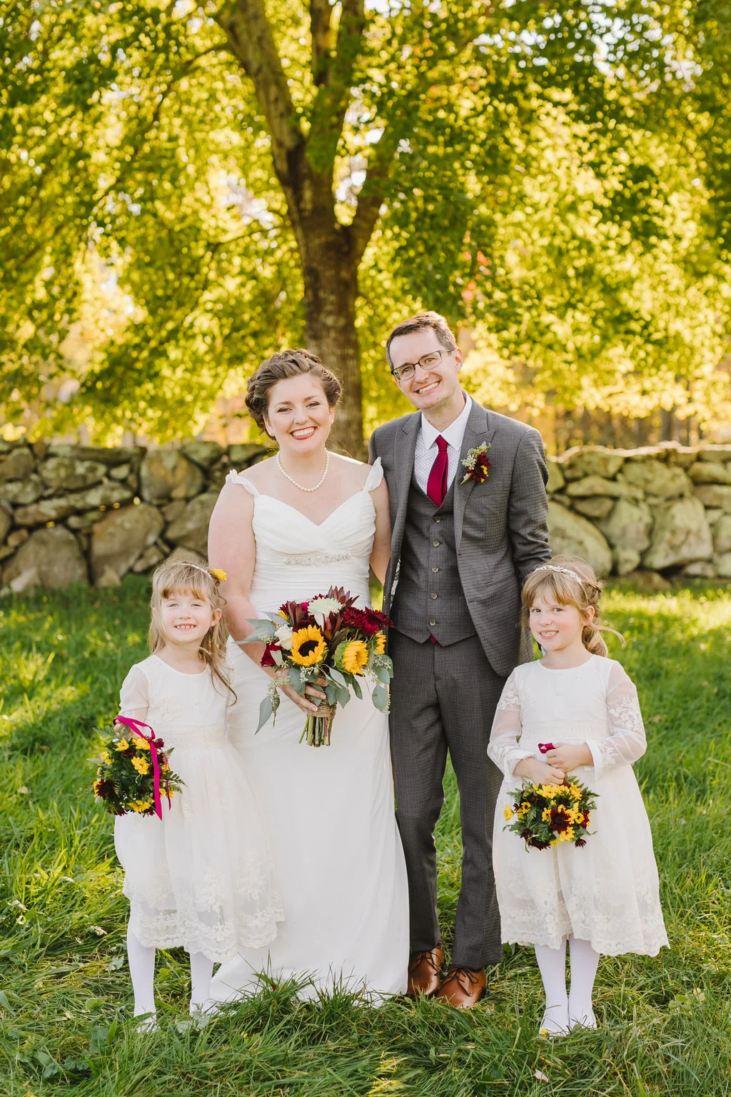 Amanda+MarkWedding-EmilyTebbettsPhotography-129.jpg