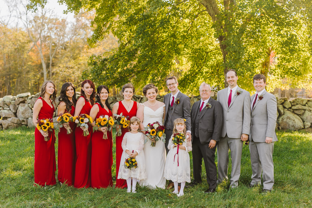 Amanda+MarkWedding-EmilyTebbettsPhotography-130.jpg