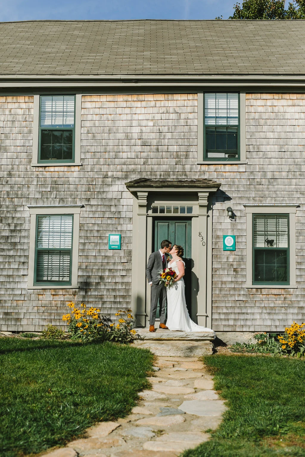 Amanda+MarkWedding-EmilyTebbettsPhotography-159.jpg