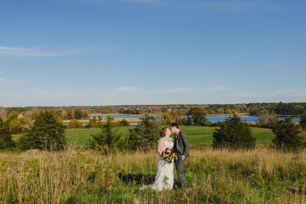 Amanda+MarkWedding-EmilyTebbettsPhotography-166.jpg