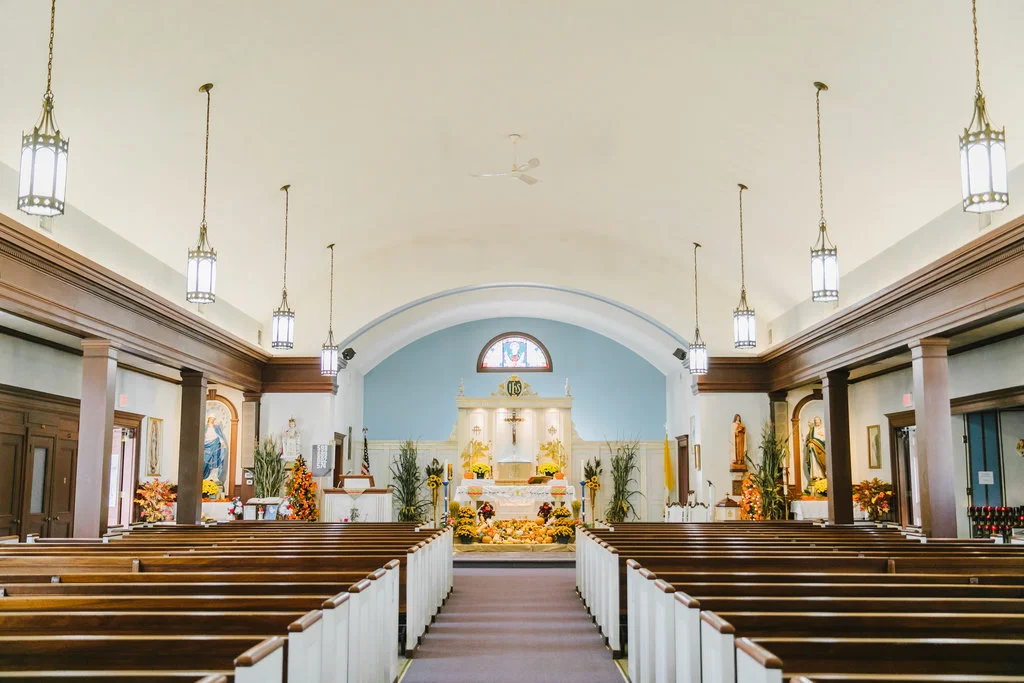 Amanda+MarkWedding-EmilyTebbettsPhotography-180.jpg