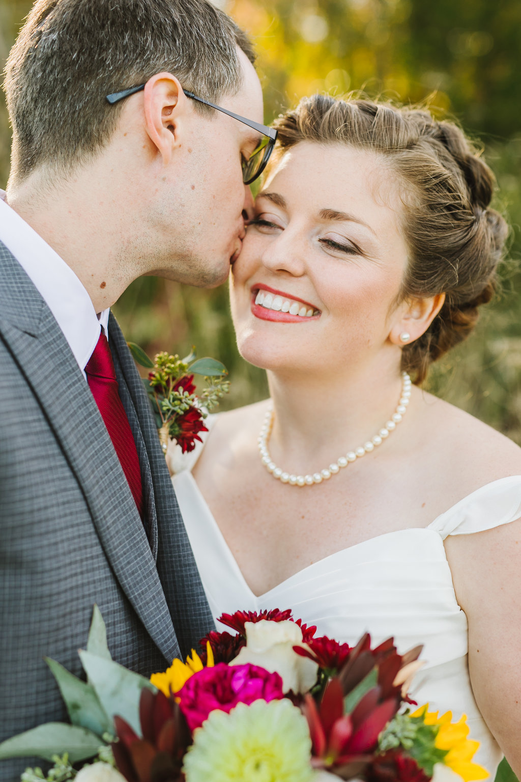 Amanda+MarkWedding-EmilyTebbettsPhotography-169.jpg