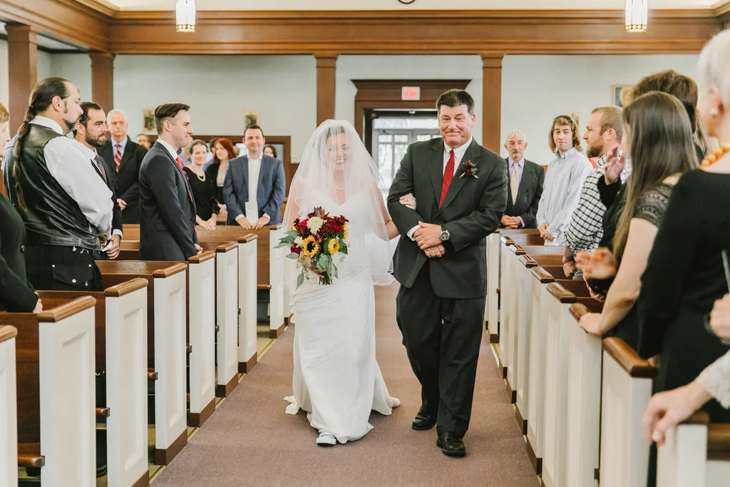 Amanda+MarkWedding-EmilyTebbettsPhotography-203.jpg