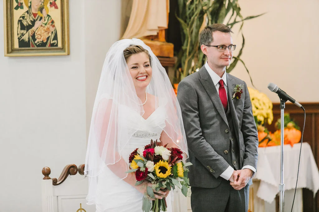 Amanda+MarkWedding-EmilyTebbettsPhotography-236.jpg