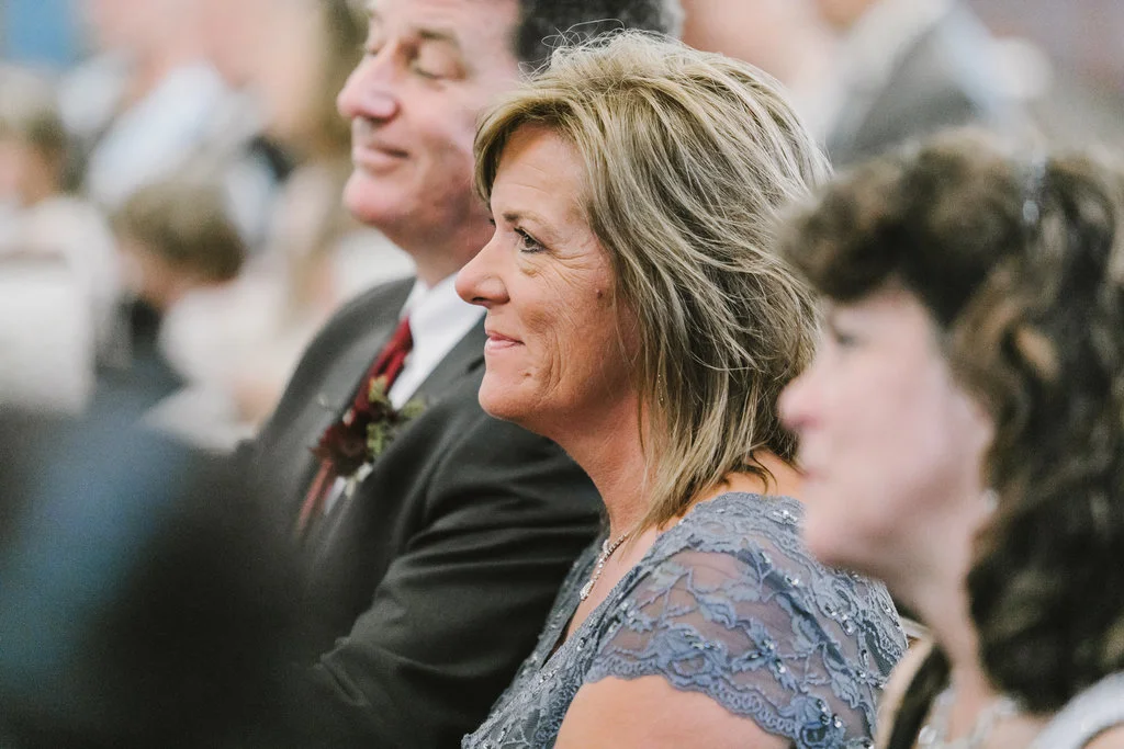 Amanda+MarkWedding-EmilyTebbettsPhotography-245.jpg
