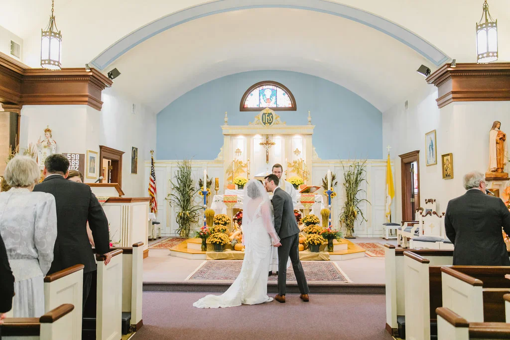 Amanda+MarkWedding-EmilyTebbettsPhotography-268.jpg
