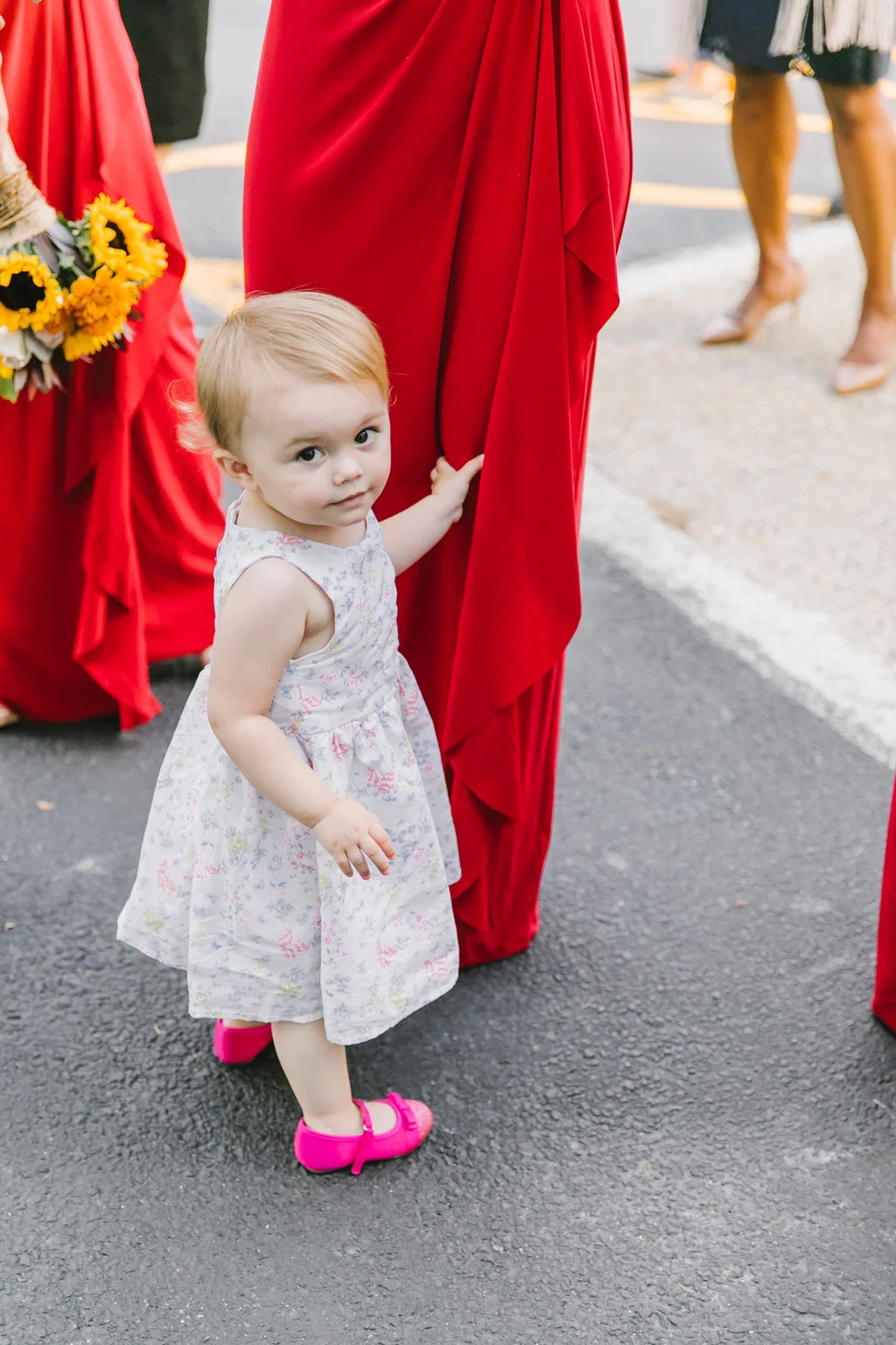 Amanda+MarkWedding-EmilyTebbettsPhotography-310.jpg