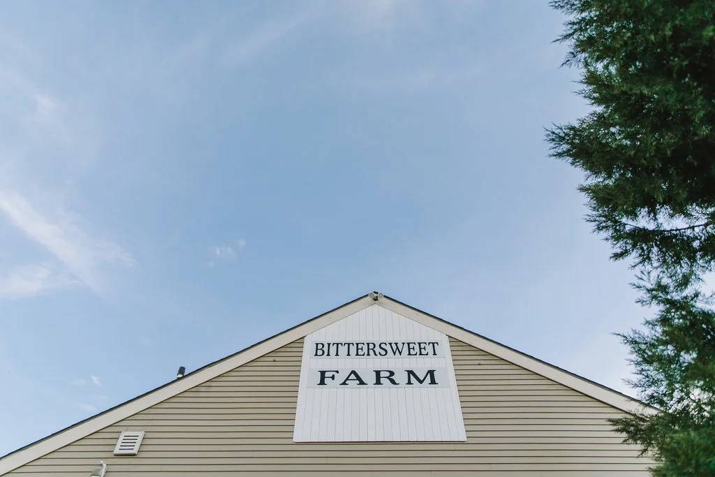 Amanda+MarkWedding-EmilyTebbettsPhotography-333.jpg