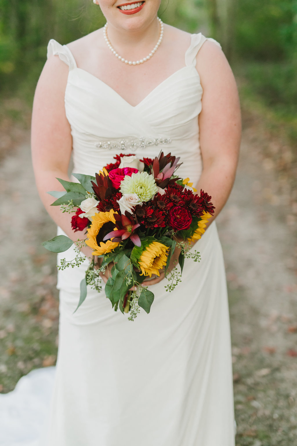 Amanda+MarkWedding-EmilyTebbettsPhotography-365.jpg