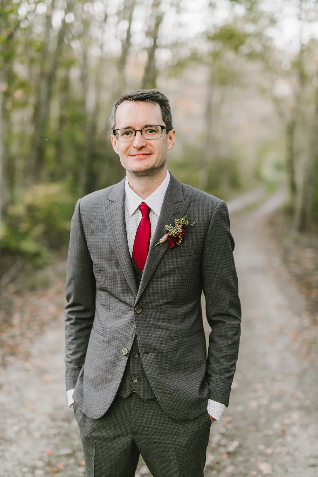 Amanda+MarkWedding-EmilyTebbettsPhotography-368.jpg
