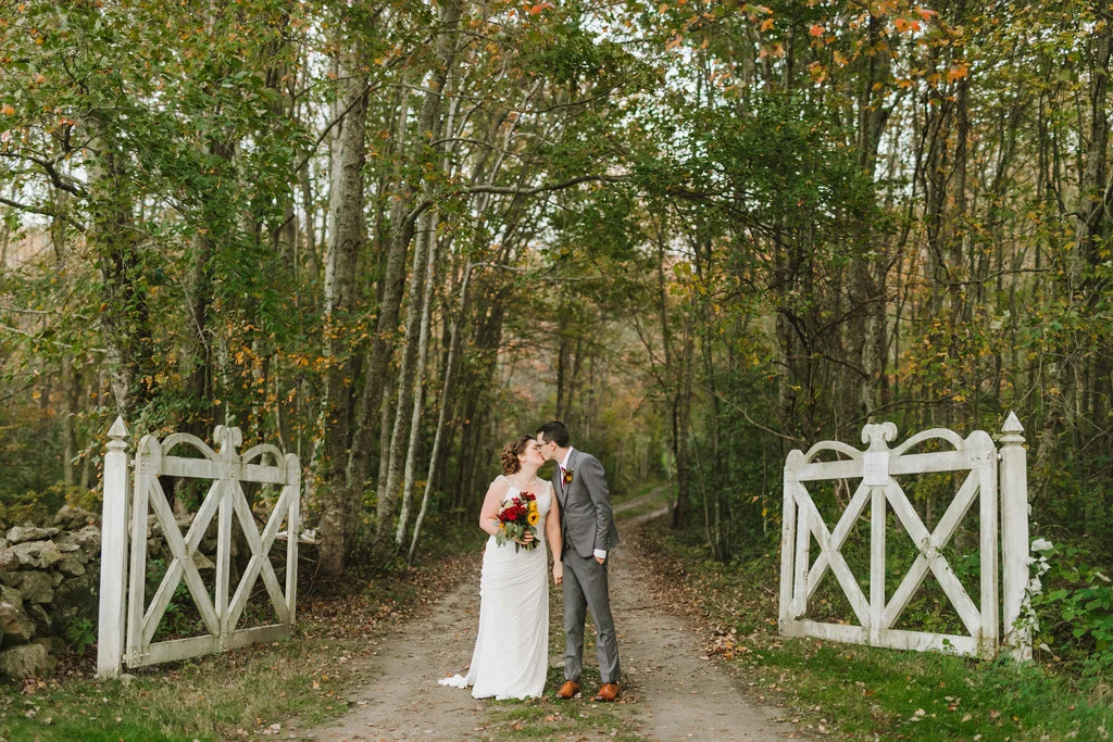 Amanda+MarkWedding-EmilyTebbettsPhotography-377.jpg