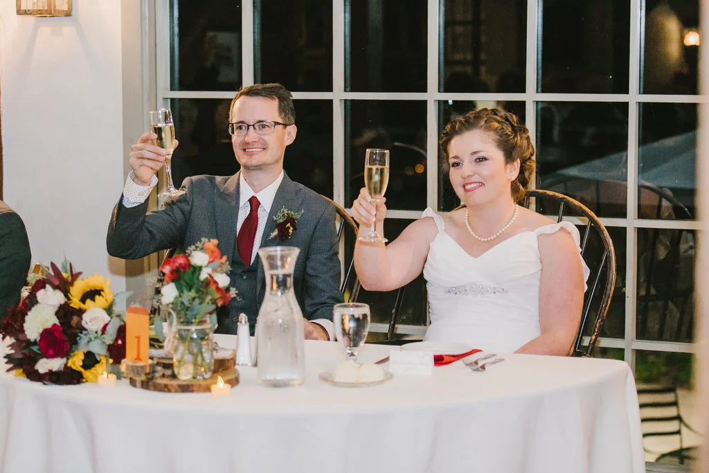 Amanda+MarkWedding-EmilyTebbettsPhotography-419.jpg