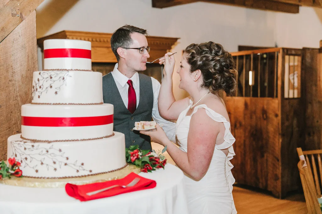 Amanda+MarkWedding-EmilyTebbettsPhotography-465.jpg