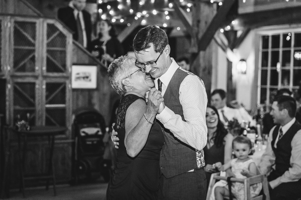 Amanda+MarkWedding-EmilyTebbettsPhotography-484.jpg